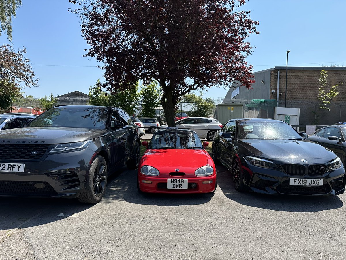 Joana Fidalgo tweet media