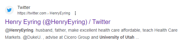 Andrea Miller tweet media