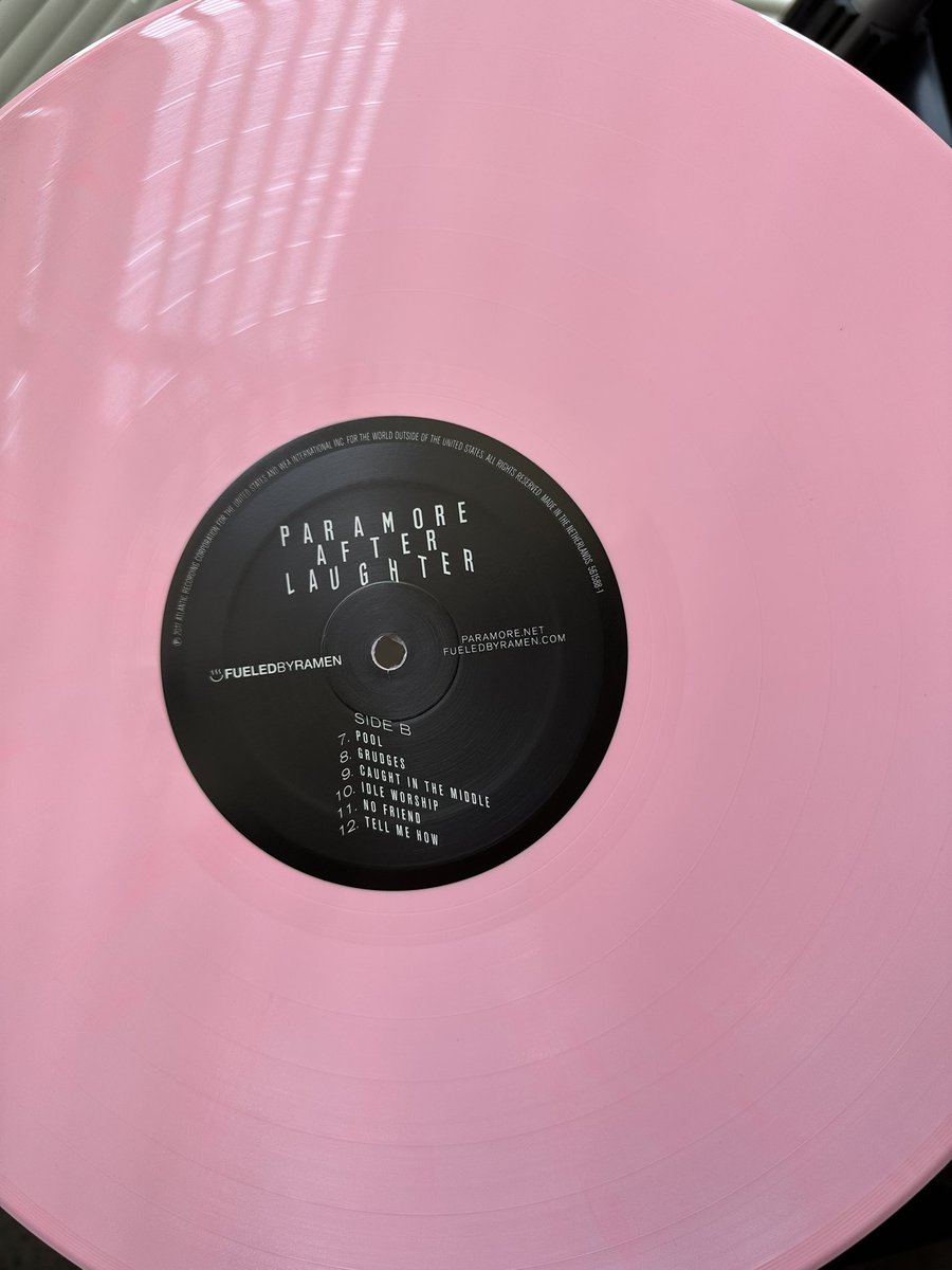 ᴊᴀᴄᴋɪᴇ 🕷️ tweet media