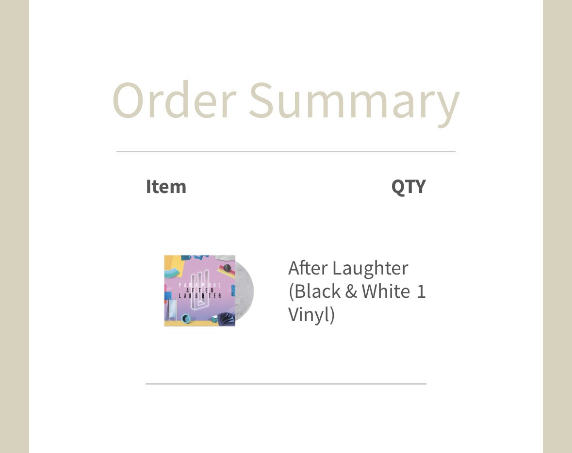 ᴊᴀᴄᴋɪᴇ 🕷️ tweet media