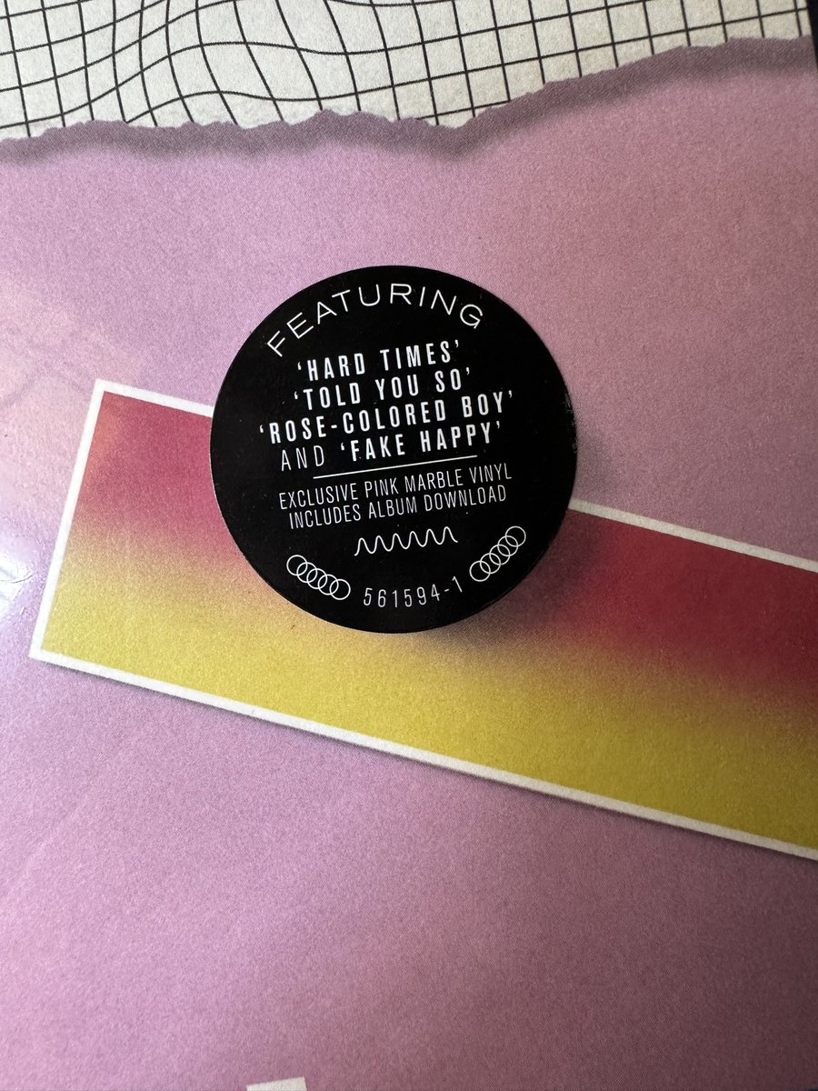 ᴊᴀᴄᴋɪᴇ 🕷️ tweet media