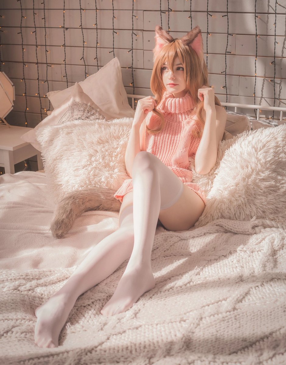 take me home? 🥺