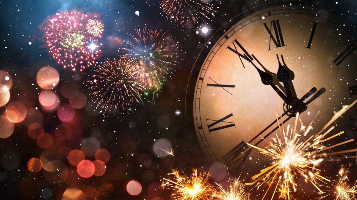 FMPublicLibrary's tweet image. The Flower Mound Public Library will be closed Sunday, December 31 for New Year&apos;s Eve and Monday, January 1 for New Year&apos;s Day.
