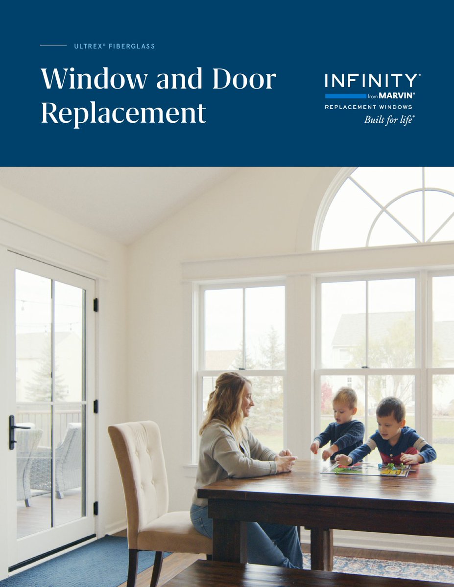 Looking to replace your windows or doors? Call 509-892-6460 or visit residentialhs.com/estimates to schedule a free estimate today! 

#RHS #newwindows #newdoors #patiodoors #entrydoors #windowinstallation #doorinstallation #homerenovations #spokanewa #trulylocal