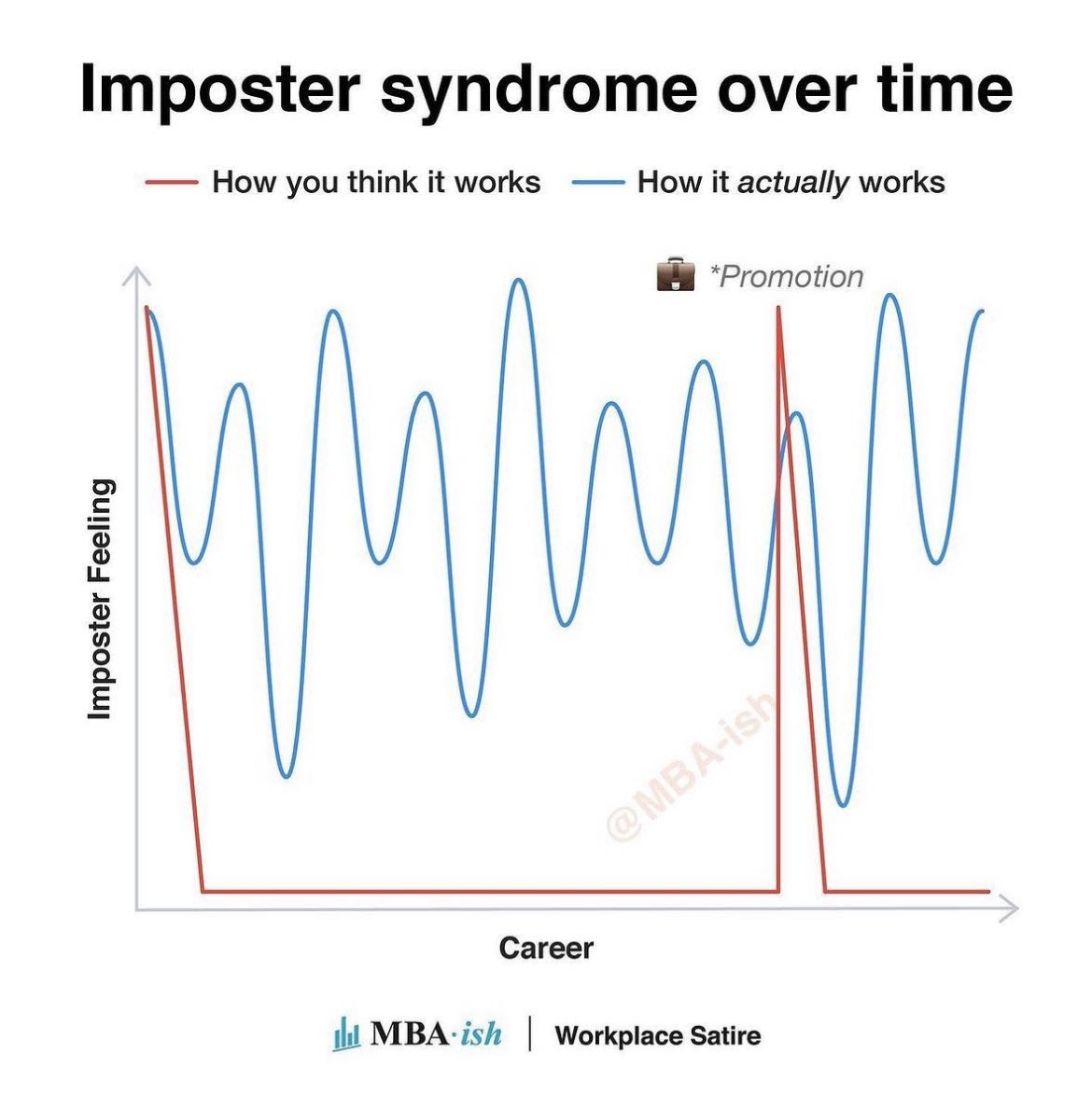 Krystal Wu tweet media