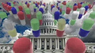 #Throwback to the trailer of the second film in the franchise by The Unfinished Business Foundation; Big Pharma: Market Failure on the Fix it Films Youtube Channel (@fixitfilm). Don't forget to subscribe for more! #medicareforall #healthcarepolicy 

buff.ly/3MDKQOl