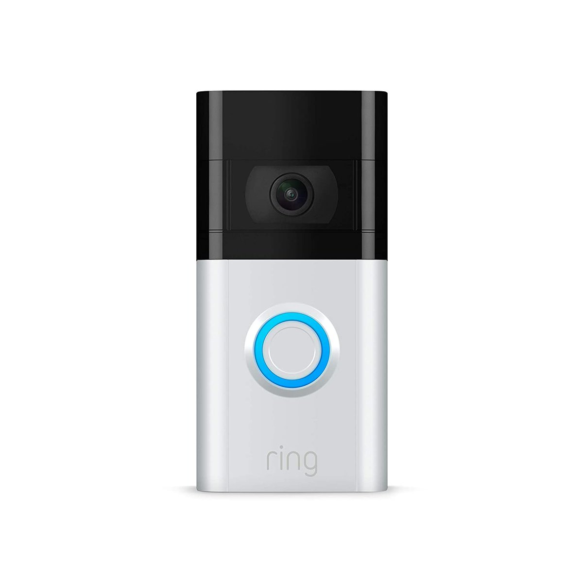 black64728's tweet photo. Ring Video Doorbell 3 – enhanced wifi, improved motion detection, easy installation

1080 HD Result 

25% Off Jus For $149
👉https://t.co/y23LIOuOeO

#GoodCause #doors #SummerGameFest #PatRobertson #NYHEAT https://t.co/FAVlBccvyr