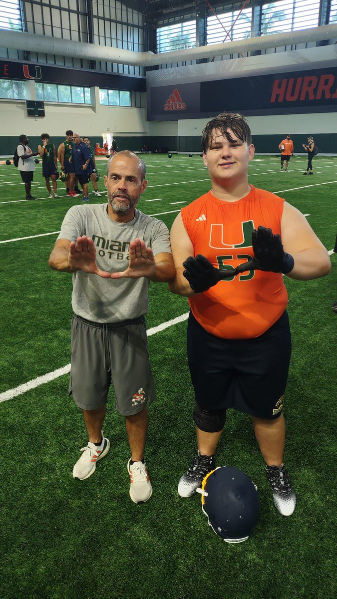 Lucas Fields tweet media