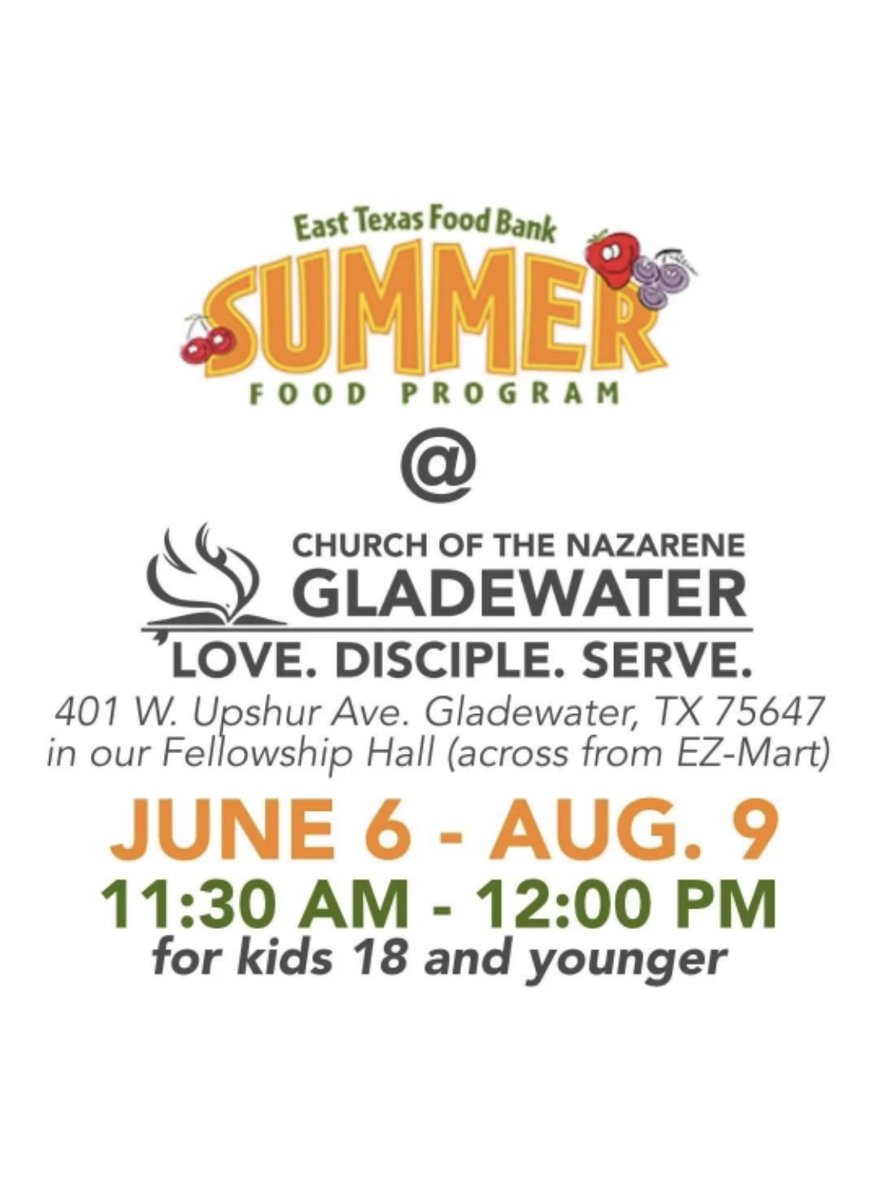 Gladewater ISD (@gladewaterisd) on Twitter photo 