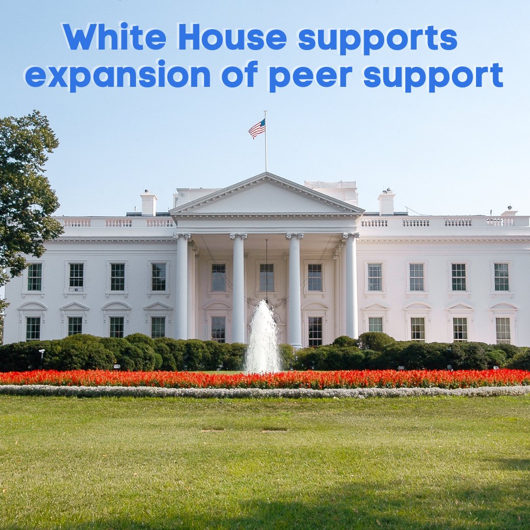 shareselfhelp's tweet photo. SHARE! couldn't be happier about the announcement from the White House on tackling the #MentalHealthCrisis with #PeerSupport!
➡️ https://t.co/n9pEqrI9Sr
https://t.co/2ieajm7WSZ
#shareselfhelp #peerworkers #peerworkforce #whitehouse #mentalhealth #peerservices #peerwork #sb803 https://t.co/9iEF664TMn