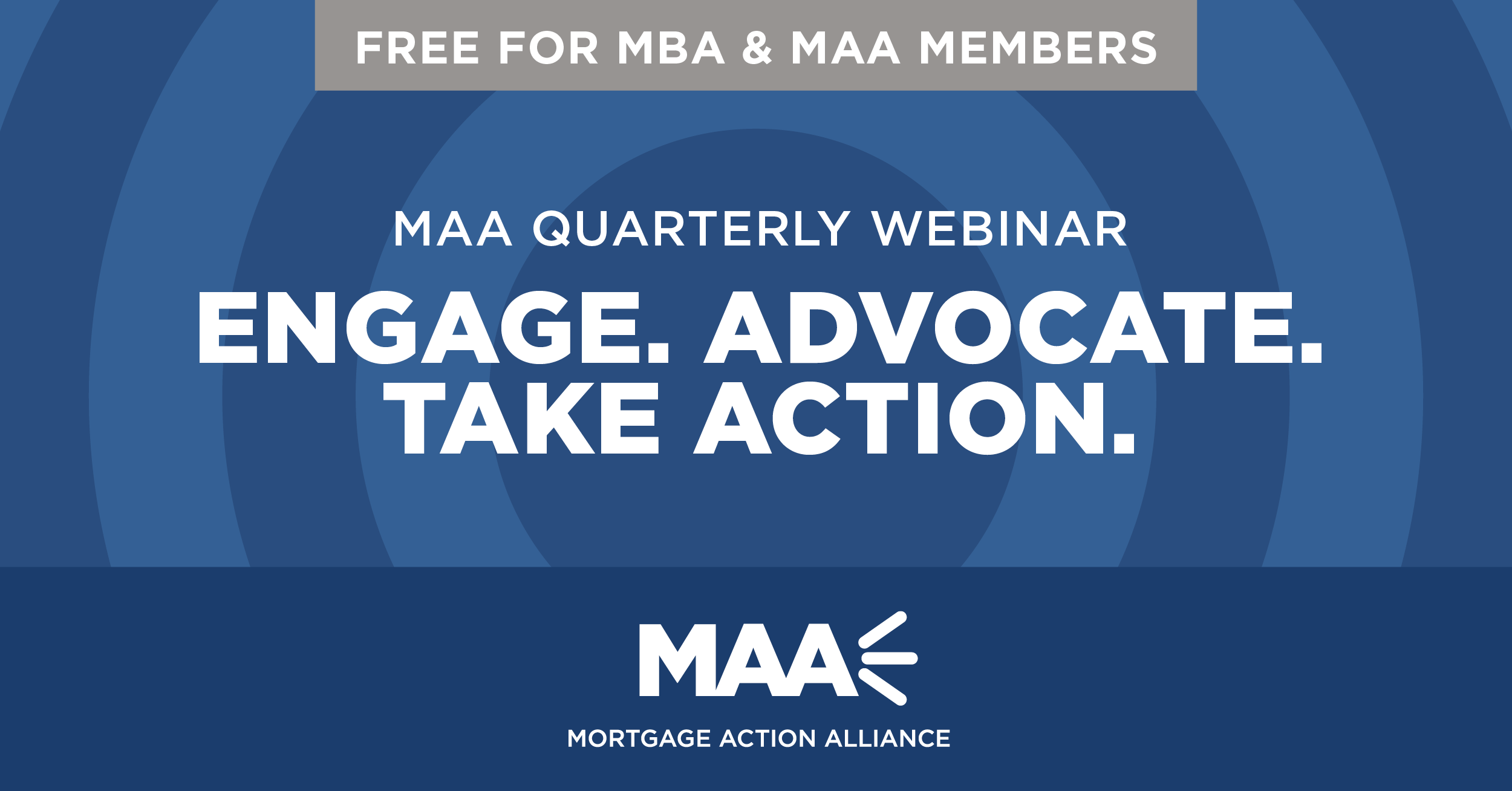 Mortgage Bankers Association (MBAMortgage) / Twitter