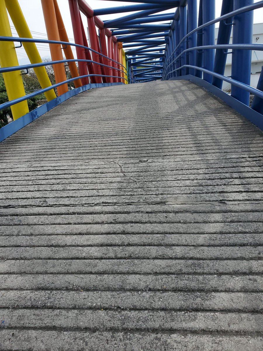 En algún lugar de jiutepec 👷‍♀️👷‍♂️