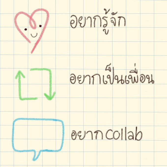 DAlea_keekead's tweet photo. ผม👉👈 https://t.co/9jRqV4E3Gy
