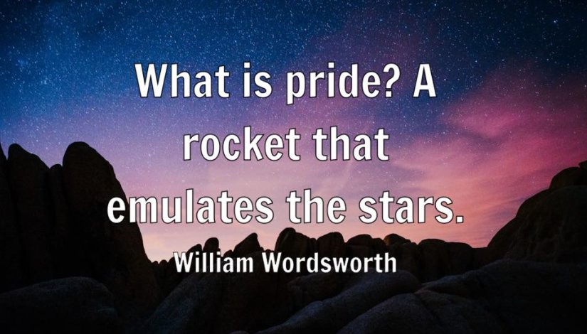 CTOTHELOS77's tweet photo. #30daysofPride🌈
#ThursdayPositivity 🙌🏽
Let your actions represent your worth
Take pride in doing the right thing 🫶🏾
Words of wisdom 🙏🏾
Know your worth 🫶🏾
Best You 🙌🏽
Best me 🙌🏽 https://t.co/6ETT8FTRRc
