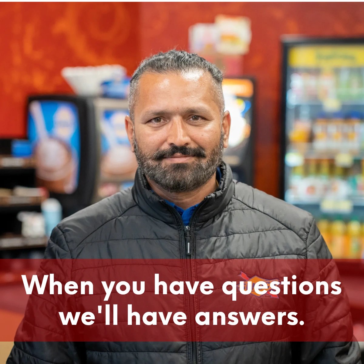 NPointSunoco's tweet photo. When you have questions about the state of your vehicle, we'll always have answers for you. We know how important communication is, and you can always count on us to keep you in the loop. https://t.co/5jBOZq82hA