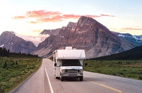 WFLInsurance's tweet photo. RV trips can be a ton of fun when planned properly.
Keep these tips in mind before you hit the road: https://t.co/b3XUhR7q1Q.
#insurance #WFL #RV #RVtips #tips #RVlife #RVfun #ontheroad #roadlife https://t.co/NyDX2yaSCZ