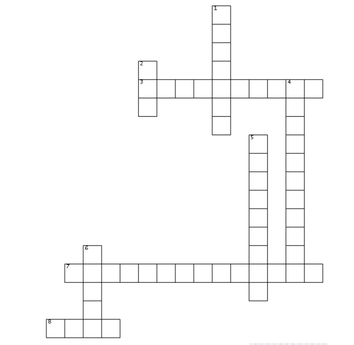 DEFIDASH_'s tweet image. #HereWeGo 
#Dasss QandA is live!!!

✨How well does the @bitgertbrise community know the $Ryiu ecosystem?❓

🟢200 $Ryiu each for the first 3 correct participants

Rules: you must hold atleast 500 $Ryiu to participate 

Check tweet below for clues ⬇️

#brise #BITGERT