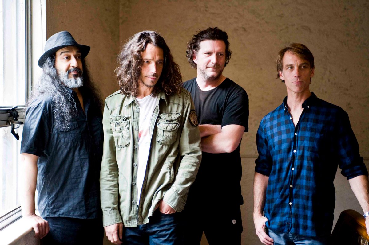 @Britton65Sam Pearl Jam & Soundgarden