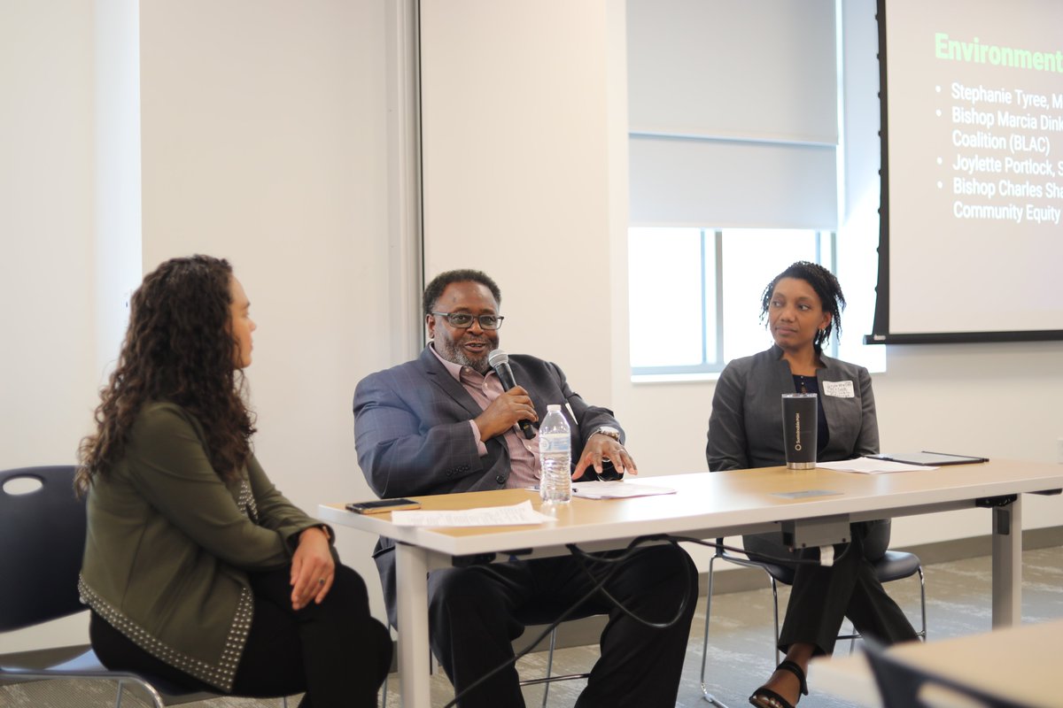 ACT Now Coalition tweet media