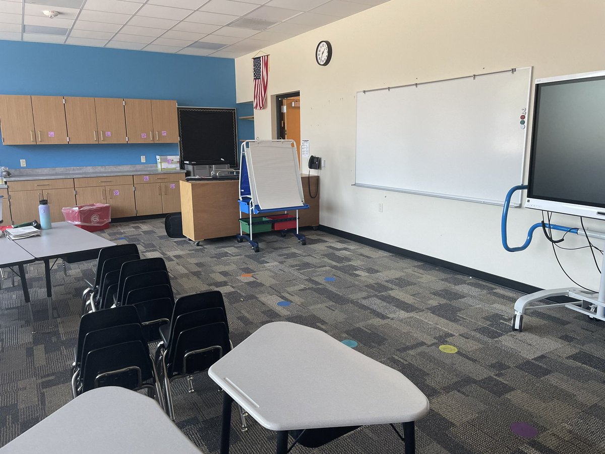 Tara Caul tweet media