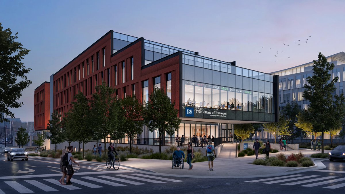 Brian Sandoval tweet media