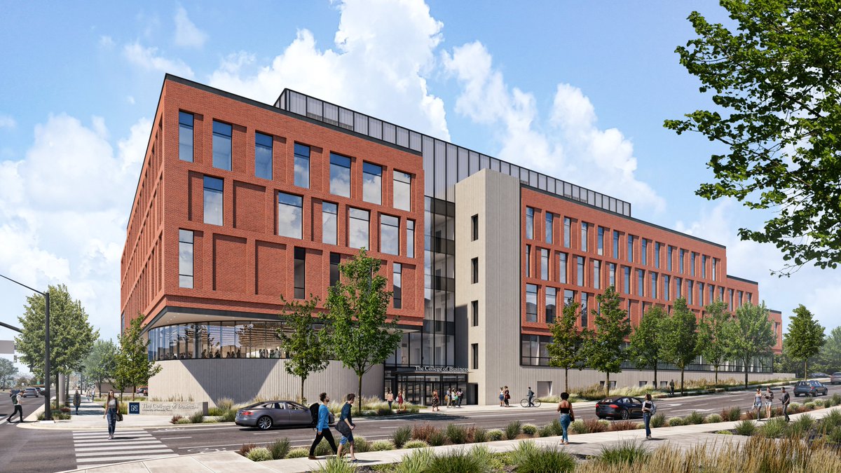 Brian Sandoval tweet media