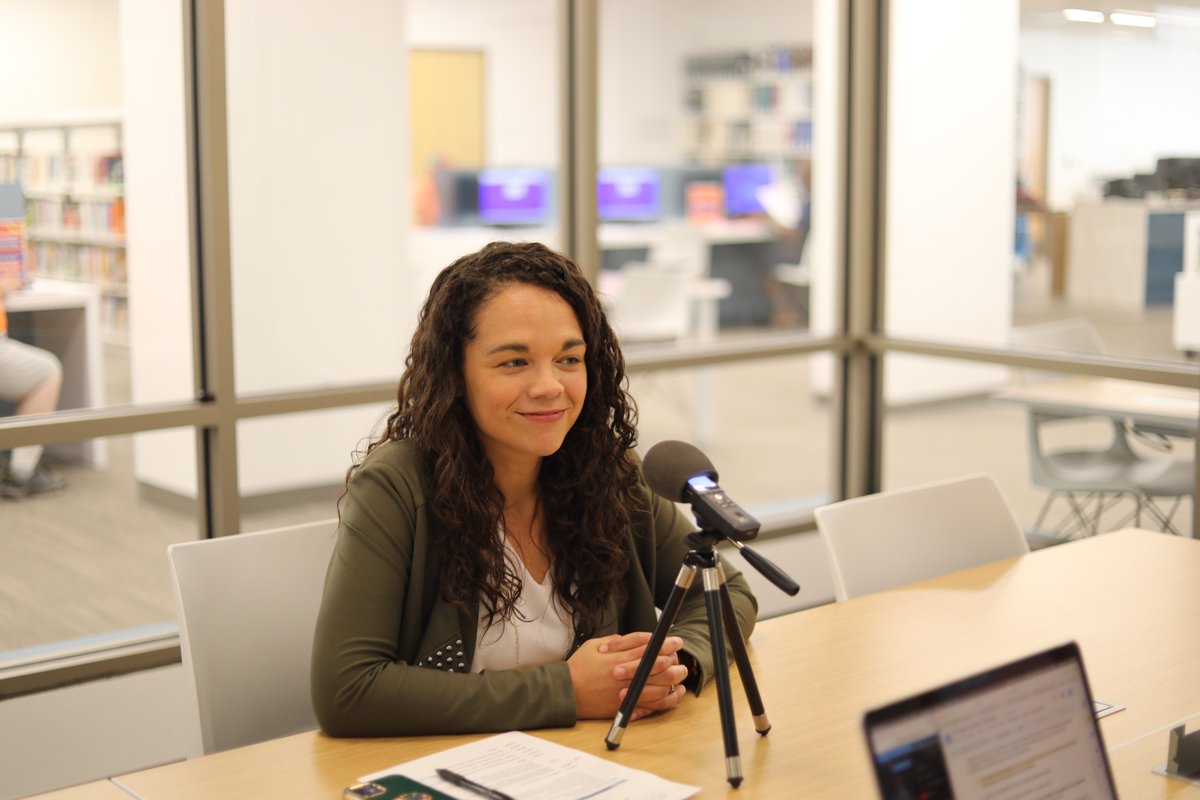 ACT Now Coalition tweet media