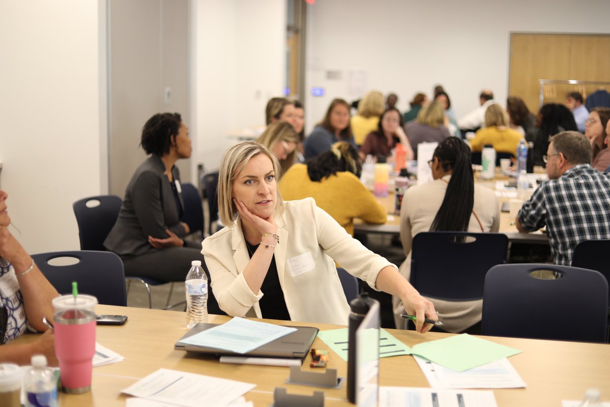 ACT Now Coalition tweet media