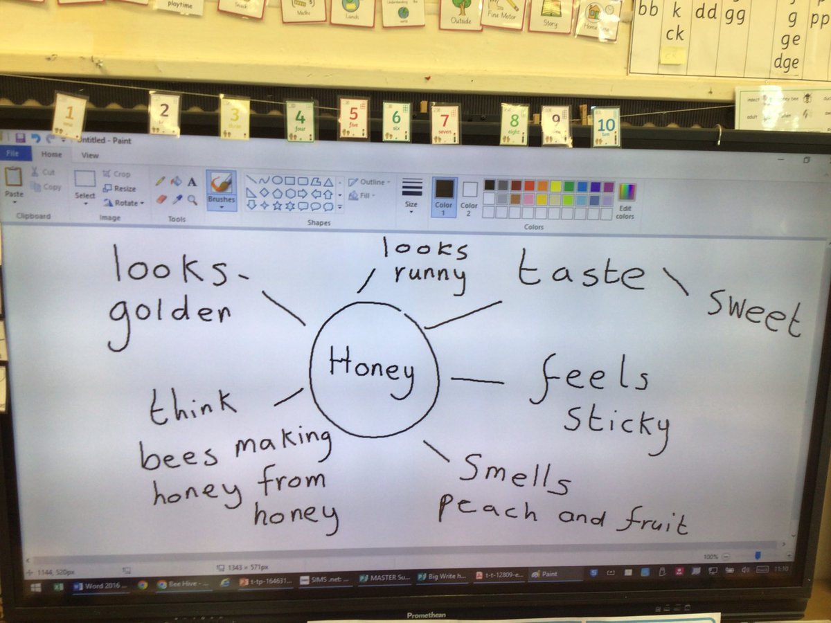 YR Lilac Class-Beighton NI tweet media