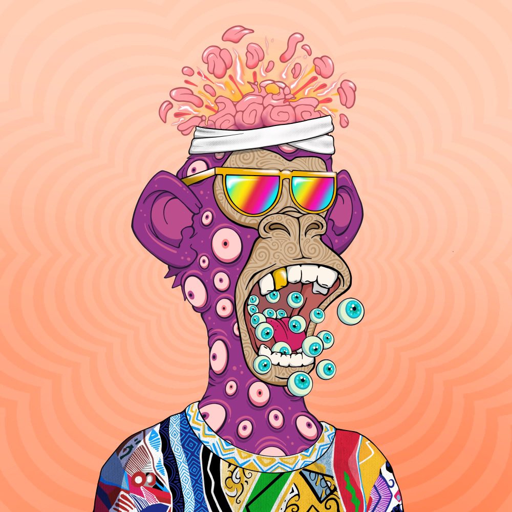 COiN$FLiPPER tweet media