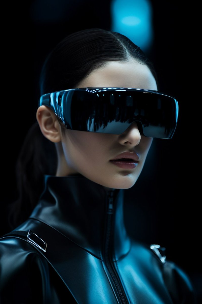 Prompt-away (@promptawayyy) on Twitter photo 