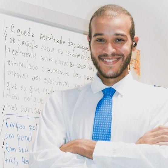 andre_sttenio's tweet image. #novafotodeperfil #recoverytime 3.0