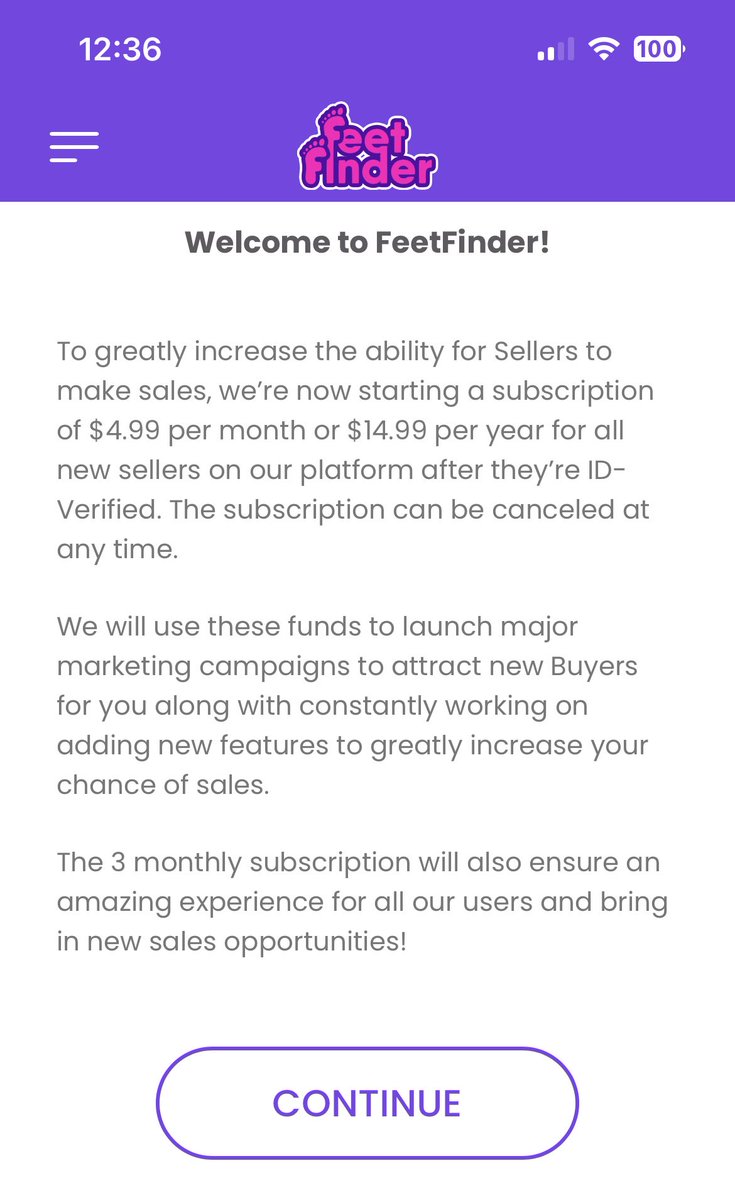 toribthatsme's tweet photo. @Feetfinder could be the answer to pay for seeing @mattrife live… Desperate times call for desperate measures 🫥😮‍💨🦶 https://t.co/tdO8D7htrj