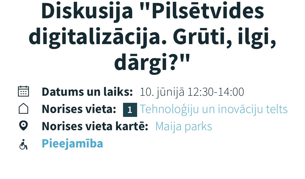 Inese Andersone tweet media