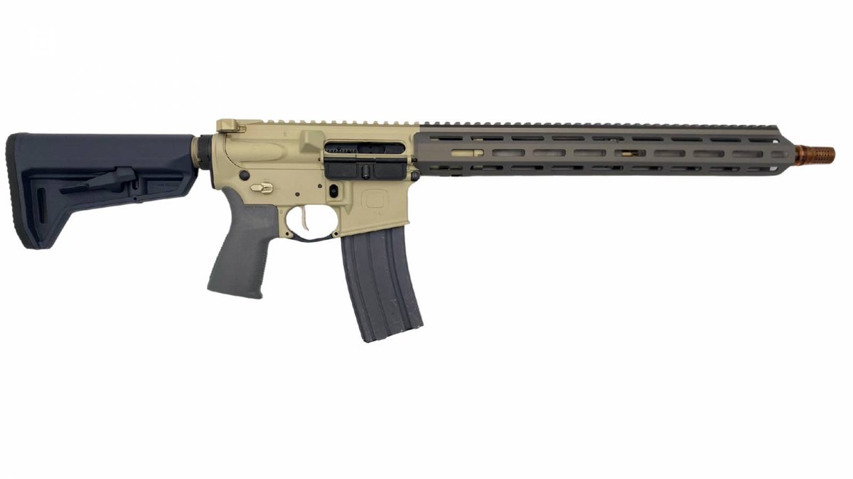 Iraqveteran8888 on Twitter: "Q Sugar Weasels on sale at Battle Hawk