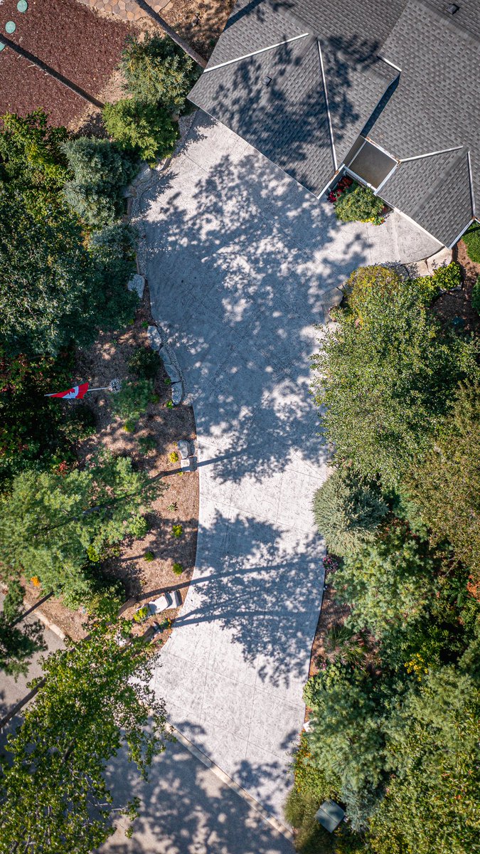 AKKOLTD's tweet image. AKKO LTD is your one stop shop for all things concrete.  Driveways, patios, sidewalks, pool surrounds and more.
Call us at (519) 245-6252 for a free quote.  
#concretedriveway #stampedconcrete #patternconcrete #strathroy #londonontario #stthomasontario