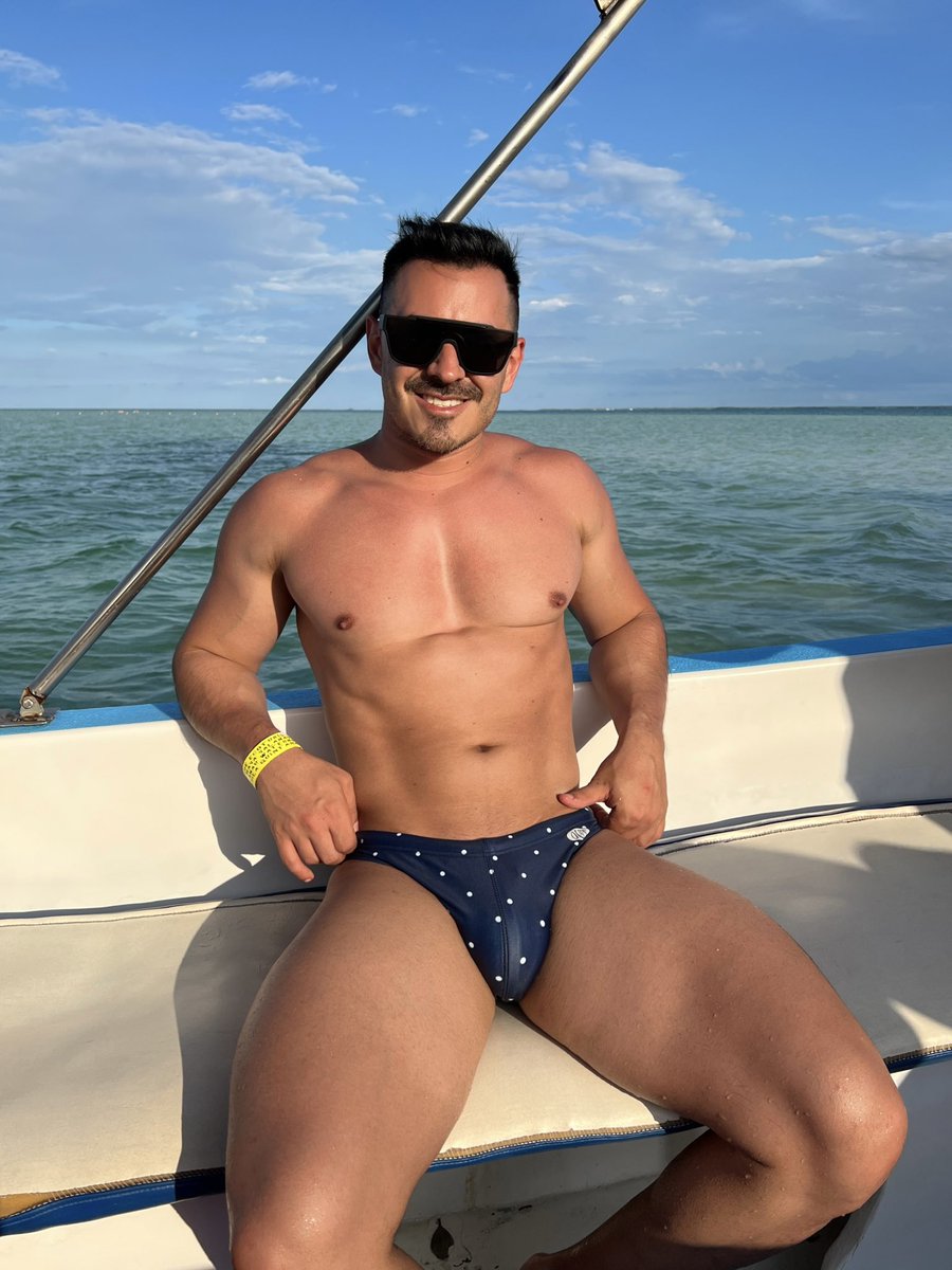 Rodopodprivate tweet media