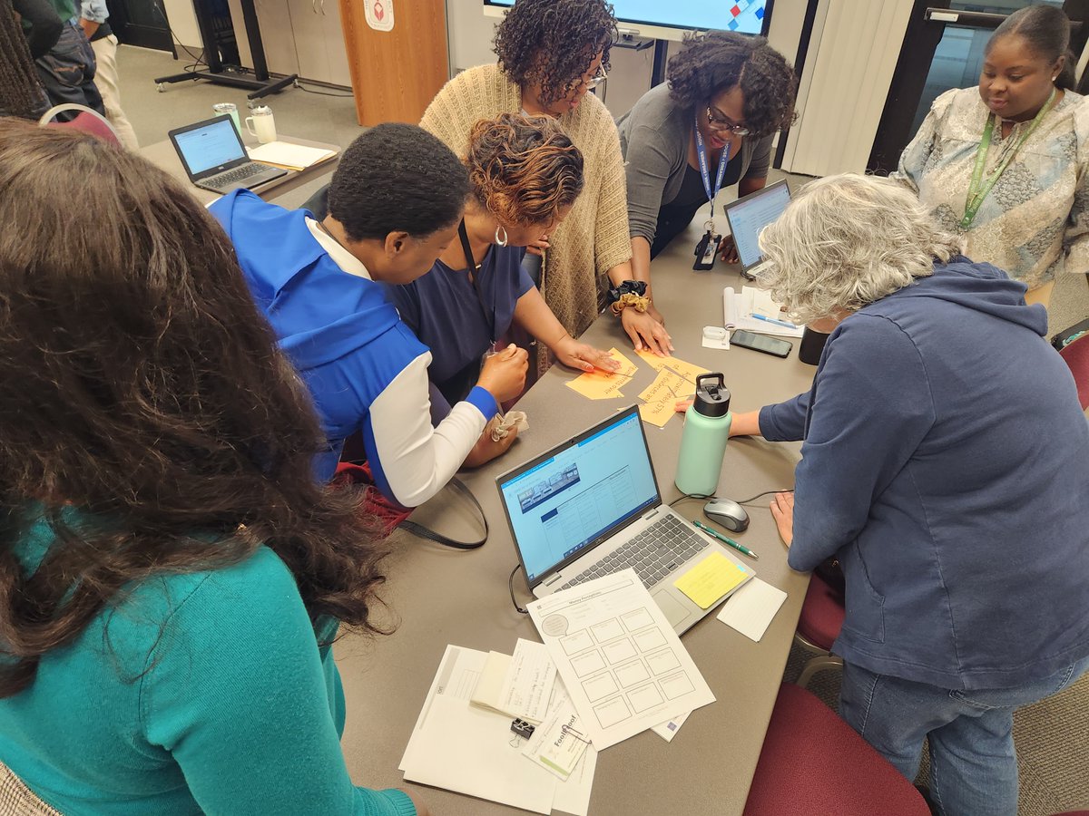 SDPBC Fin Lit tweet media