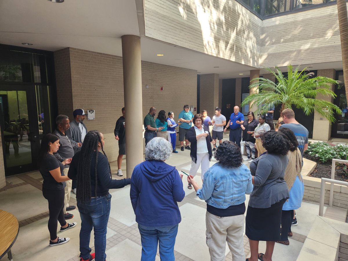 SDPBC Fin Lit tweet media