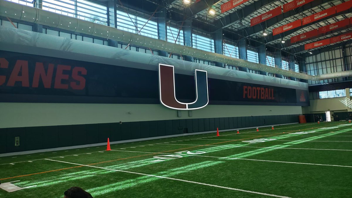 Lucas Fields tweet media