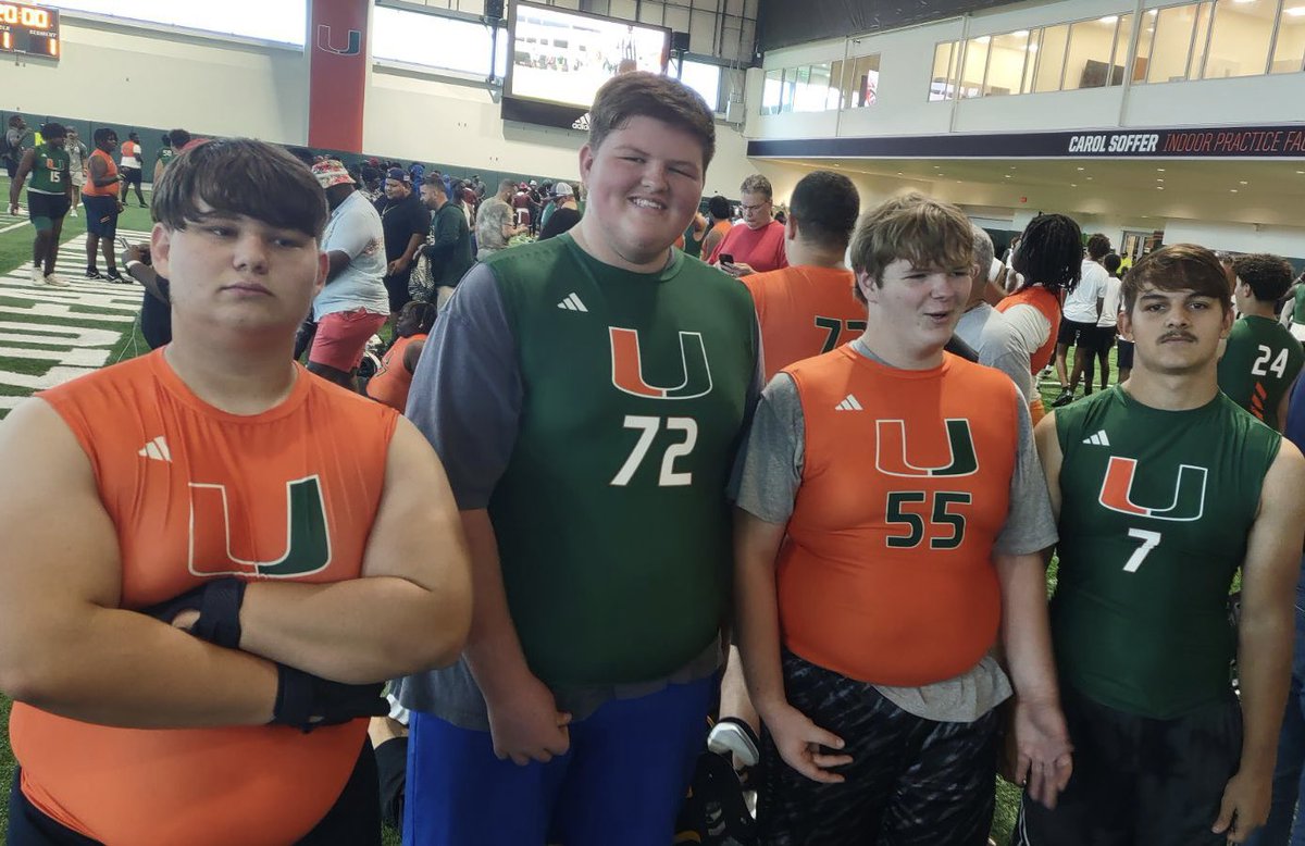 Lucas Fields tweet media