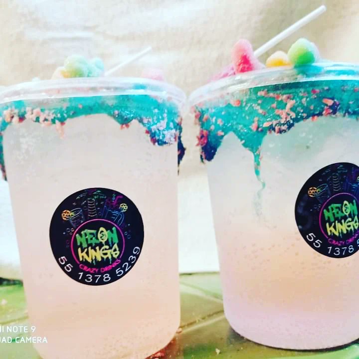 uvitavillalobos's tweet photo. PROMOCION DE LITROS JUEVES Y VIERNES!

3 LITROS DE COCTELERIA X $250

1 LITRO DE AZULITO GRATIS EN LA COMPRA DE 1 KILO DE ALITAS

TE OFRECEMOS:

MICHELADAS
COCTELERIA
MOJITERIA
ALITAS

SERVICIO ÚNICAMENTE A DOMICILIO

PIDE AQUI AL 5554633386

Síguenos en:
https://t.co/vu5JPBioZm https://t.co/2beFGWXedp