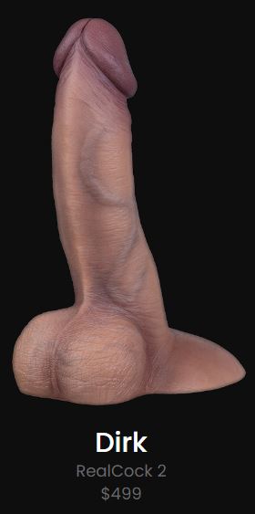 cam tonight ❤️ new goal this week to purchase a "REAL COCK" at 30,000 tokens by the 15th ! All tips help<a href="/tag/mvsales"class="tags"><span>#mvsales</span></a>