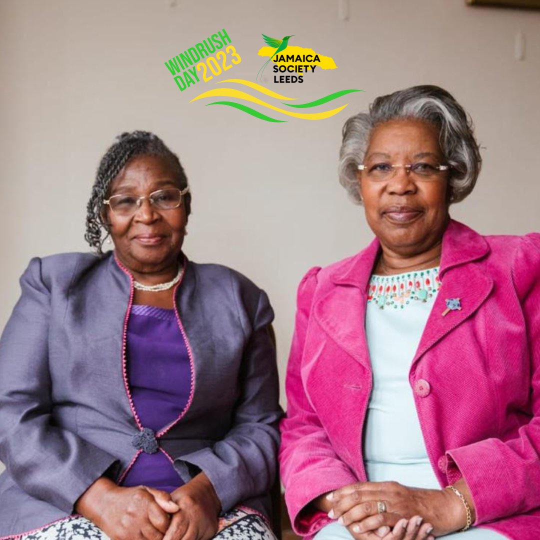 Safer Leeds (SaferLeeds) / Twitter