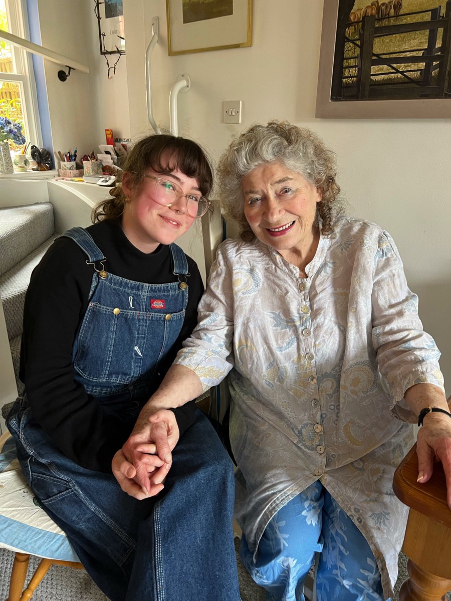 Sam Stone tweet media