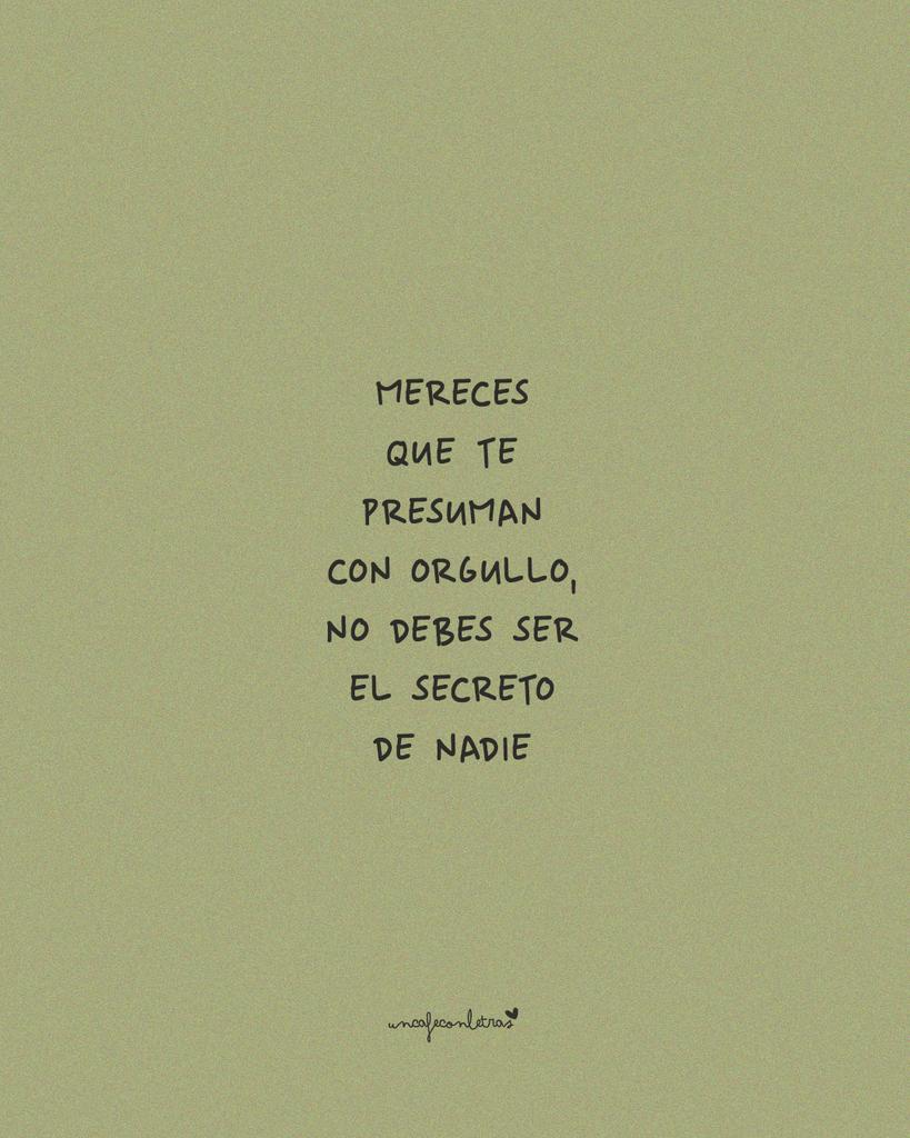 Un café con letras (@uncafeconletras) on Twitter photo 