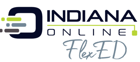 IndianaOnline05's tweet photo. Attention High School Administrators! Are you challenged with finding certified teachers to fill open positions? Indiana Online can help bridge the gap with our FlexED-T program. For more information, check out our website. #EducatingDifferently
https://t.co/VrT50xRGuI https://t.co/R9BKlT0kr1