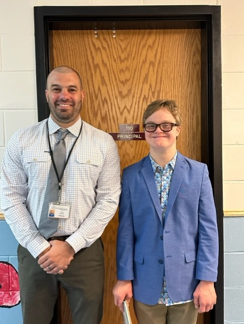 Jack Bixhorn tweet media