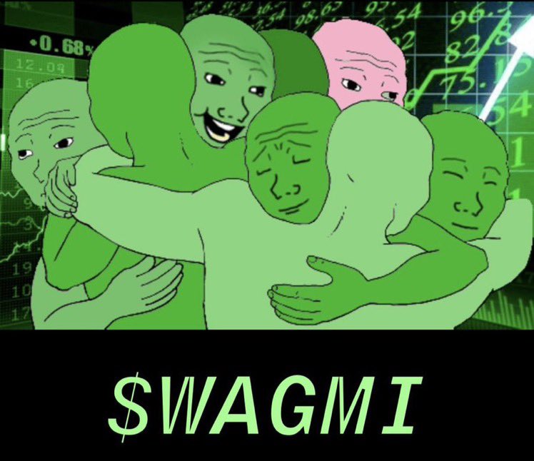 WAGMILLION's tweet photo. @ProTheDoge $WAGMI https://t.co/2FlwiNevtn
