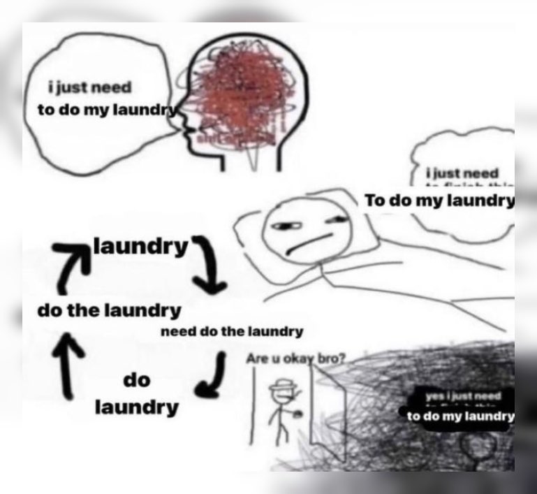 MOTHERFUCKERZ tweet media